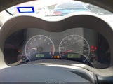 Toyota Corolla Le 2T1BU4EE8AC304841 fotografie