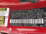 Toyota Corolla Le 2T1BU4EE8AC304841 fotografie