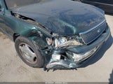 Lexus Ls 400 JT8BH28F3X0149971 снимка