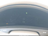 Lexus Ls 400 JT8BH28F3X0149971 снимка