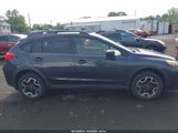 Subaru Crosstrek 2.0I Premium JF2GPABC5H8229084 снимка