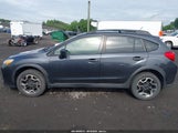 Subaru Crosstrek 2.0I Premium JF2GPABC5H8229084 снимка