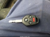 Subaru Crosstrek 2.0I Premium JF2GPABC5H8229084 снимка