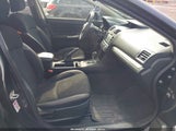 Subaru Crosstrek 2.0I Premium JF2GPABC5H8229084 снимка