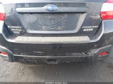 Subaru Crosstrek 2.0I Premium JF2GPABC5H8229084 снимка