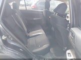 Subaru Crosstrek 2.0I Premium JF2GPABC5H8229084 снимка