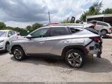 Hyundai Tucson Sel 5NMJB3DE0SH444097 снимка