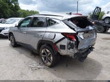 Hyundai Tucson Sel 5NMJB3DE0SH444097 снимка