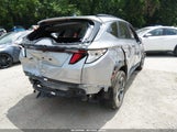 Hyundai Tucson Sel 5NMJB3DE0SH444097 снимка