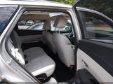 Hyundai Tucson Sel 5NMJB3DE0SH444097 снимка