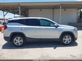 GMC Terrain Sle 3GKALMEV8JL372377 снимка