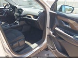 GMC Terrain Sle 3GKALMEV8JL372377 снимка