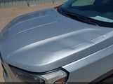 GMC Terrain Sle 3GKALMEV8JL372377 снимка