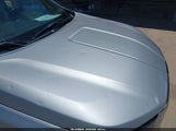 GMC Terrain Sle 3GKALMEV8JL372377 снимка