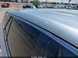 GMC Terrain Sle 3GKALMEV8JL372377 снимка