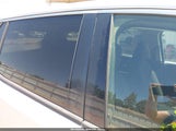 GMC Terrain Sle 3GKALMEV8JL372377 снимка