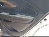 GMC Terrain Sle 3GKALMEV8JL372377 снимка