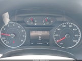 GMC Terrain Sle 3GKALMEV8JL372377 снимка