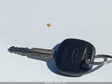 Toyota Corolla Ce 1NXBR32E47Z860040 fotografie