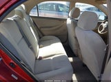 Toyota Corolla Ce 1NXBR32E47Z860040 fotografie