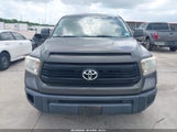 Toyota Tundra Sr 4.6L V8 5TFRM5F11FX086444 fotografie
