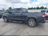 Toyota Tundra Sr 4.6L V8 5TFRM5F11FX086444 photo