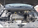 Chevrolet Cruze Ls 1G1PC5SHXC7189296 fotografie