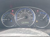Subaru Forester 2.5X Premium JF2SH6CC9AH725417 снимка
