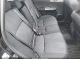 Subaru Forester 2.5X Premium JF2SH6CC9AH725417 снимка