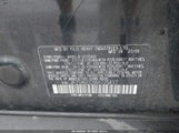 Subaru Forester 2.5X Premium JF2SH6CC9AH725417 снимка