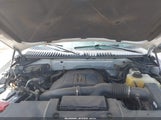 Lincoln Navigator 5LMJJ2JT6FEJ05474 снимка