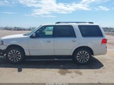 Lincoln Navigator 5LMJJ2JT6FEJ05474 снимка