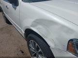 Lincoln Navigator 5LMJJ2JT6FEJ05474 снимка