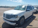 Lincoln Navigator 5LMJJ2JT6FEJ05474 снимка