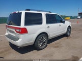 Lincoln Navigator 5LMJJ2JT6FEJ05474 снимка