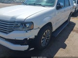 Lincoln Navigator 5LMJJ2JT6FEJ05474 снимка