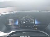 Lincoln Navigator 5LMJJ2JT6FEJ05474 снимка