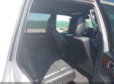 Lincoln Navigator 5LMJJ2JT6FEJ05474 снимка