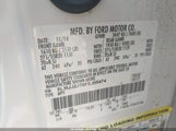 Lincoln Navigator 5LMJJ2JT6FEJ05474 снимка