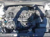 Hyundai Elantra Limited KMHLP4DG9SU869890 photo