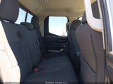 Toyota Tundra Sr5 5TFLA5DA8NX049231 photo