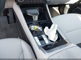 Hyundai Tucson Sel 5NMJB3DE8TH682913 fotografie