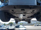 Hyundai Tucson Sel 5NMJB3DE8TH682913 photo