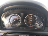 BMW 535I WBAFR7C55DC825520 снимка