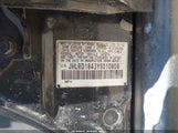 Honda Cr-V Lx JHLRD1843YS010808 photo