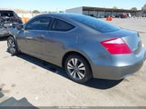 Honda Accord 2.4 Lx-S 1HGCS12398A020744 photo