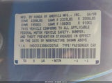 Honda Accord 2.4 Lx-S 1HGCS12398A020744 photo