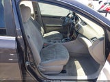 Nissan Sentra Sl 3N1AB7AP6DL624707 снимка