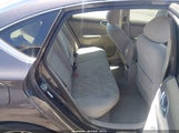 Nissan Sentra Sl 3N1AB7AP6DL624707 снимка