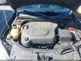 Chrysler 200 Touring 1C3BCBEG6CN256298 снимка